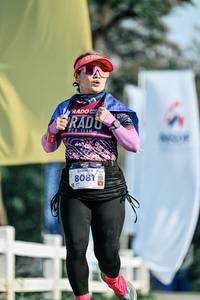 BIB: 
                            <button type="button" onclick="openModal(25939102)" class="btn btn-primary btn-sm float-right btn-popup" data-toggle="modal" data-target=".modal-high-quality">
                        <i class="fas fa-shopping-cart"></i> Add to Cart
                    </button>
                                            <button type="button" onclick="isThisMe(25939102, true)" class="btn btn-success btn-sm float-right btn-popup btn-isme hidden" data-toggle="tooltip" data-placement="bottom" title="นี่คือรูปของคุณใช่ไหม คลิกที่นี่เพื่อเอาเข้าอัลบั้ม">
                        <i class="fas fa-plus"></i> Add to album
                    </button>
                    <button type="button" onclick="isThisMe(25939102, false)" class="btn btn-warning btn-sm float-right btn-popup btn-isnotme hidden">
                        <i class="fas fa-ban"></i> Remove from album
                    </button>